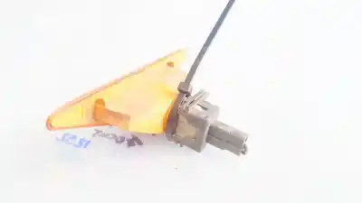 Second-hand car spare part right side light for ford focus turnier (cak) 1.8 tddi turbodiesel cat oem iam references xs4h3k354a  xs4h3k354-a Second-hand car spare part right side light for ford focus turnier (cak) 1.8 tddi turbodiesel cat oem iam references xs4h3k354a  xs4h3k354-a