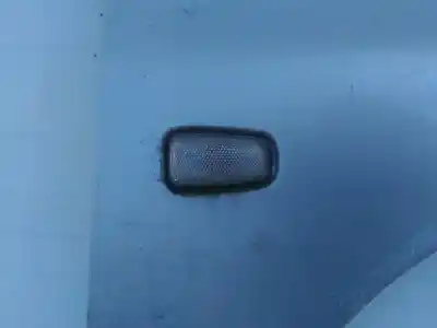 Peça sobressalente para automóvel em segunda mão Farolim Do Lado Direito por CITROEN BERLINGO 1.8 Multivolumen Referências OEM IAM   