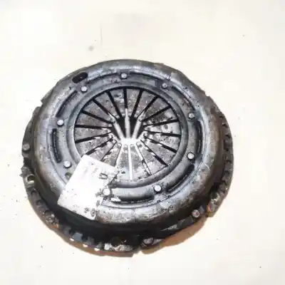 Second-hand car spare part clutch kit for ford focus c-max (cap) 1.6 tdci cat oem iam references 