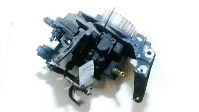 Second-hand car spare part injection pump for ford focus c-max (cap) 1.6 tdci cat oem iam references 0445010102