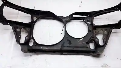 Автозапчастина б/у фронтальна панель для volkswagen passat variant (3b5) 1.9 tdi посилання на oem iam   