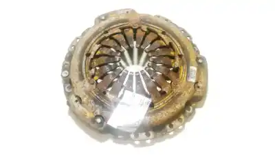 Peça sobressalente para automóvel em segunda mão kit de embreagem por nissan note (e11e) 1.5 dci turbodiesel cat referências oem iam 