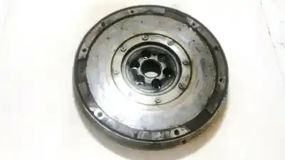 Second-hand car spare part engine flywheel for volvo v50 (545) 1.6 d oem iam references 