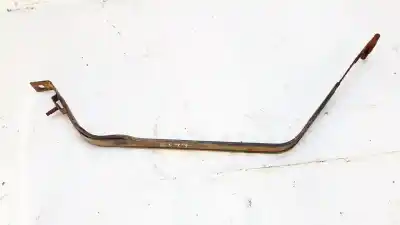 Second-hand car spare part plastics for mitsubishi outlander (cw0) 2.0 di-d intense oem iam references 