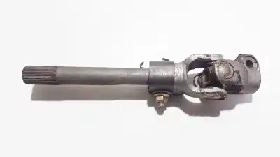 Peça sobressalente para automóvel em segunda mão rótula barra direção por mazda premacy (cp) 2.0 turbodiesel cat referências oem iam 