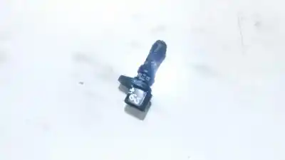 Peça sobressalente para automóvel em segunda mão sensor do virabrequim por mazda premacy (cp) 2.0 turbodiesel cat referências oem iam   