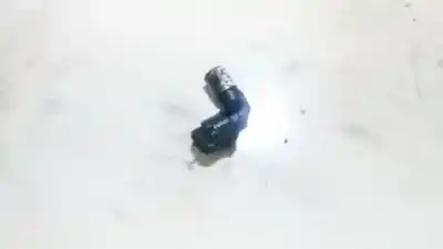 Peça sobressalente para automóvel em segunda mão sensor por mazda premacy (cp) 2.0 turbodiesel cat referências oem iam 0296001300  11f15