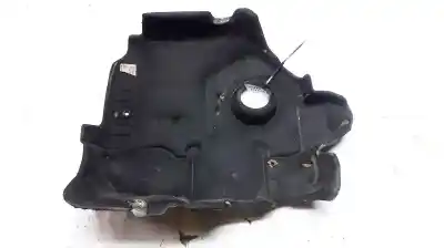 Автозапчасти б/у крышка двигателя за renault megane i scenic (ja0) 1.9 dti diesel cat ссылки oem iam 7700109350  