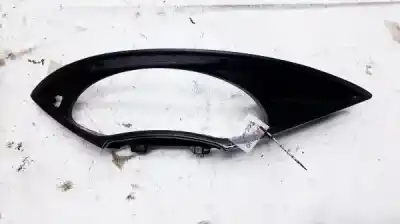 Second-hand car spare part front decorative moulding for ford focus turnier (cak) 1.8 tddi turbodiesel cat oem iam references 98ab10a894cfw Second-hand car spare part front decorative moulding for ford focus turnier (cak) 1.8 tddi turbodiesel cat oem iam references 98ab10a894cfw