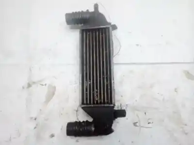 Second-hand car spare part intercooler for ford focus turnier (cak) 1.8 tddi turbodiesel cat oem iam references    Second-hand car spare part intercooler for ford focus turnier (cak) 1.8 tddi turbodiesel cat oem iam references