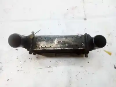 Second-hand car spare part intercooler for volkswagen passat variant (3b5) 1.9 tdi oem iam references   