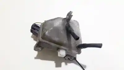 Автозапчасти б/у тормозной насос за ford focus turnier (cak) 1.8 tddi turbodiesel cat ссылки oem iam 98ab2c217ac  l481485 Автозапчасти б/у тормозной насос за ford focus turnier (cak) 1.8 tddi turbodiesel cat ссылки oem iam 98ab2c217ac  l481485