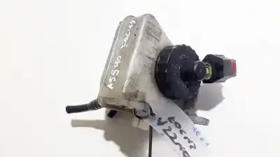 Автозапчасти б/у тормозной насос за FORD FOCUS TURNIER (CAK) 1.8 TDDI Turbodiesel CAT ссылки OEM IAM 98AB2C217AC  L481485 Автозапчасти б/у тормозной насос за FORD FOCUS TURNIER (CAK) 1.8 TDDI Turbodiesel CAT ссылки OEM IAM 98AB2C217AC  L481485