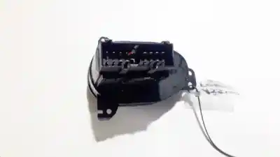 Автозапчастина б/у управління світлом для ford focus turnier (cak) 1.8 tddi turbodiesel cat посилання на oem iam 98ag13a024af  04 0525 02 Автозапчастина б/у управління світлом для ford focus turnier (cak) 1.8 tddi turbodiesel cat посилання на oem iam 98ag13a024af  04 0525 02