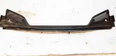 Автозапчастина б/у ТОРПЕДА для CITROEN C4 II (NC_)  Посилання на OEM IAM 9687956480  