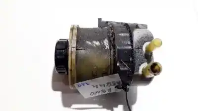 Автозапчасти б/у адресный депозит за renault megane i scenic (ja0) 1.9 dti diesel cat ссылки oem iam 7700795347
