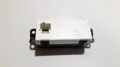 Second-hand car spare part multifunction display for ford focus turnier (cak) 1.8 tddi turbodiesel cat oem iam references b41ta   Second-hand car spare part multifunction display for ford focus turnier (cak) 1.8 tddi turbodiesel cat oem iam references b41ta