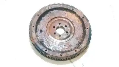 Автозапчасти б/у двигатель маховик за AUDI A3 (8L) 1.8 Ambiente ссылки OEM IAM 068105271F  GGG50