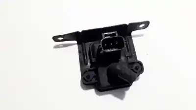 Second-hand car spare part pressure sensor for ford focus turnier (cak) 1.8 tddi turbodiesel cat oem iam references 98ab96428ab Second-hand car spare part pressure sensor for ford focus turnier (cak) 1.8 tddi turbodiesel cat oem iam references 98ab96428ab