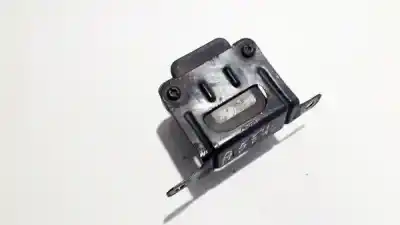 Second-hand car spare part pressure sensor for ford focus turnier (cak) 1.8 tddi turbodiesel cat oem iam references 98ab96428ab  6pp4163e-aa Second-hand car spare part pressure sensor for ford focus turnier (cak) 1.8 tddi turbodiesel cat oem iam references 98ab96428ab  6pp4163e-aa