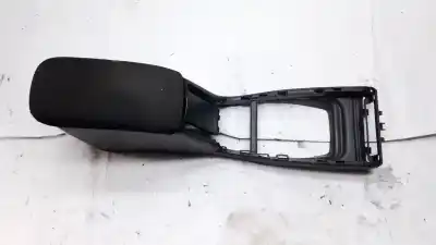 Pièce détachée automobile d'occasion accoudoir central pour renault megane ii (bm0/1_, cm0/1_) 1.5 dci (bm0f. cm0f) références oem iam 