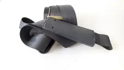 Автозапчасти б/у правый передний ремень безопасности за RENAULT MEGANE II (BM0/1_, CM0/1_) 1.5 dCi (BM0F. CM0F) ссылки OEM IAM 077345  