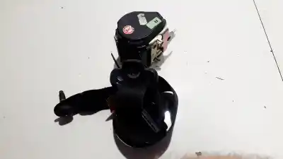 Автозапчасти б/у правый передний ремень безопасности за ford focus turnier (cak) 1.8 tddi turbodiesel cat ссылки oem iam    Автозапчасти б/у правый передний ремень безопасности за ford focus turnier (cak) 1.8 tddi turbodiesel cat ссылки oem iam