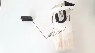 Автозапчастина б/у індикатор для renault megane ii (bm0/1_, cm0/1_) 1.5 dci (bm0f. cm0f) посилання на oem iam   