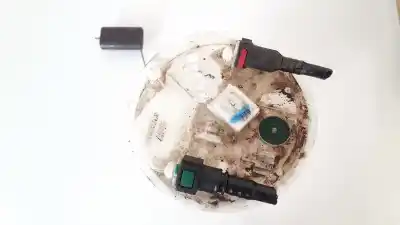 Pièce détachée automobile d'occasion capteur niveau de carburant pour renault megane ii (bm0/1_, cm0/1_) 1.5 dci (bm0f. cm0f) références oem iam 