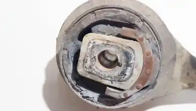 Автозапчастина б/у передній правий нижний рычаг підвіски для audi a6, c5 1997.01 - 2001.08 2.4 121kw 1997.02 - 2005.01 посилання на oem iam   