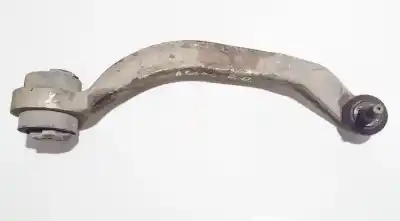 Автозапчасти б/у передний правый нижний рычаг подвески за audi a6, c5 1997.01 - 2001.08 2.4 121kw 1997.02 - 2005.01 ссылки oem iam 