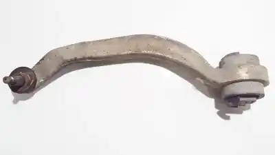 Автозапчасти б/у передний левый нижний рычаг подвески за audi a6, c5 1997.01 - 2001.08 2.4 121kw 1997.02 - 2005.01 ссылки oem iam 4d0407695j