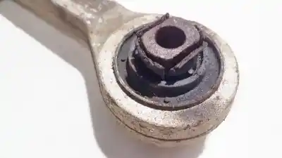 Автозапчасти б/у передний правый нижний рычаг подвески за audi a6, c5 1997.01 - 2001.08 2.4 121kw 1997.02 - 2005.01 ссылки oem iam 4d0407155p  