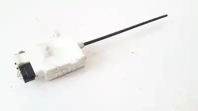 Автозапчастина б/у централізований двигун зкриття ворот для renault megane ii (bm0/1_, cm0/1_) 1.5 dci (bm0f. cm0f) посилання на oem iam   