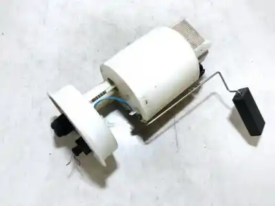 Second-hand car spare part FUEL TANK SENDER UNIT for VOLKSWAGEN GOLF IV (1J1)  OEM IAM references 1J0919183B  