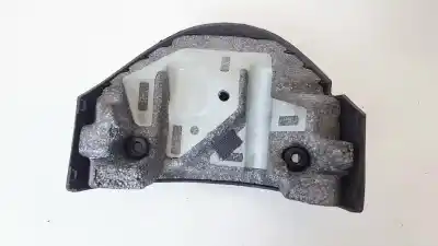 Автозапчастина б/у пластикler для renault megane ii (bm0/1_, cm0/1_) 1.5 dci (bm0f. cm0f) посилання на oem iam   