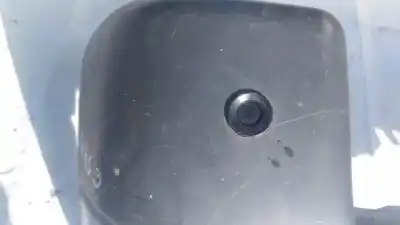 Peça sobressalente para automóvel em segunda mão sensor de estacionamento por citroen berlingo 1.8 multivolumen referências oem iam 