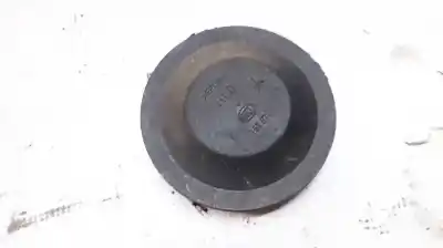 Peça sobressalente para automóvel em segunda mão plásticos por renault scenic ii 1.9 dci diesel referências oem iam 153874