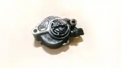 Автозапчастина б/у галмумний депресор / вакуумний насос для ford focus c-max (cap) 1.6 tdci cat посилання на oem iam d1561a