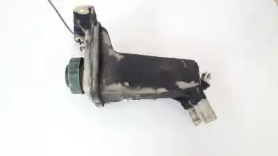 Автозапчастина б/у адресний депозит для volkswagen passat variant (3b5) 1.9 tdi посилання на oem iam 8d0422373