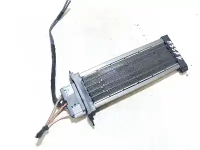 Автозапчастина б/у стійкість на нагревання для renault megane ii (bm0/1_, cm0/1_) 1.5 dci (bm0f. cm0f) посилання на oem iam   