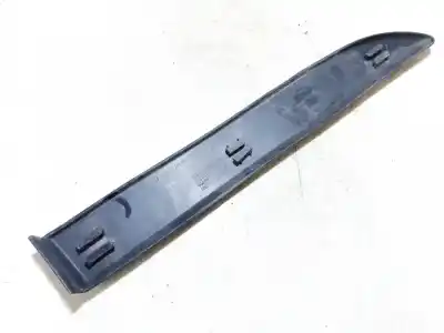 Автозапчастина б/у пластикler для renault megane ii (bm0/1_, cm0/1_) 1.5 dci (bm0f. cm0f) посилання на oem iam 8200073477c  