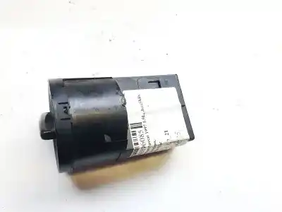 Автозапчасти б/у управление светом за volkswagen passat variant (3b5) 1.9 tdi ссылки oem iam 3b0941531c  