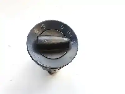 Автозапчасти б/у управление светом за volkswagen passat variant (3b5) 1.9 tdi ссылки oem iam 3b0941531c
