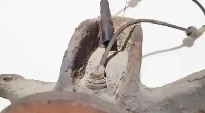 Second-hand car spare part abs sensor for ford focus turnier (cak) 1.8 tddi turbodiesel cat oem iam references    Second-hand car spare part abs sensor for ford focus turnier (cak) 1.8 tddi turbodiesel cat oem iam references