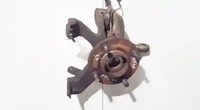 Second-hand car spare part abs sensor for ford focus turnier (cak) 1.8 tddi turbodiesel cat oem iam references    Second-hand car spare part abs sensor for ford focus turnier (cak) 1.8 tddi turbodiesel cat oem iam references