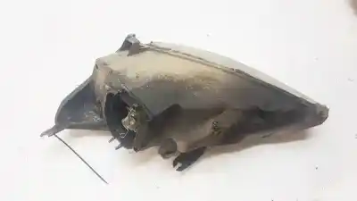 Автозапчасти б/у правая фара за ford focus turnier (cak) 1.8 tddi turbodiesel cat ссылки oem iam xs4113005   Автозапчасти б/у правая фара за ford focus turnier (cak) 1.8 tddi turbodiesel cat ссылки oem iam xs4113005