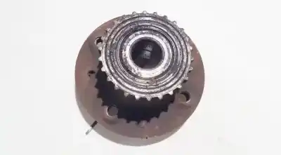 Автозапчасти б/у поворот заднего права за renault kangoo (f/kc0) 1.9 dti diesel ссылки oem iam    Автозапчасти б/у поворот заднего права за renault kangoo (f/kc0) 1.9 dti diesel ссылки oem iam