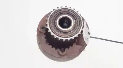 Автозапчасти б/у задняя левая поворотка за renault kangoo (f/kc0) 1.9 dti diesel ссылки oem iam    Автозапчасти б/у задняя левая поворотка за renault kangoo (f/kc0) 1.9 dti diesel ссылки oem iam