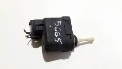 Автозапчастина б/у двиг регулювання фар для audi a4 avant (b5) 1.8 посилання на oem iam 6k5941295